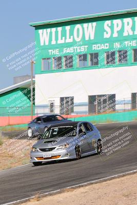 media/Jul-15-2023-Touge2Track (Sat) [[8c104a15d6]]/3-Green/Turn 4b/
